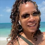 Chasity Wallace-Benson - @chasyb - Instagram