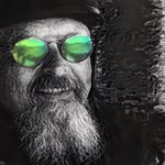Michael Wallace Benson - @michael.w.benson.7 - Instagram