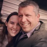 Roger Wallace Benson - @roger.w.benson.mn - Instagram