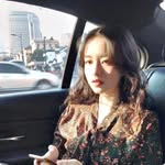 Wallace Benson - @smwapharr - Instagram