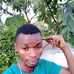 Wallace Benson - Facebook