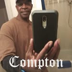 Wallace Benson - @wallace.benson.5661 - Instagram