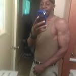 Wallace Benson - @bensonwallace - Instagram