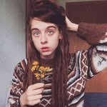 Wallace Benson - @wallacebenson58 - Instagram