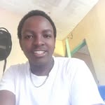 Wallace Mwaura - @wallacebenson29 - Instagram