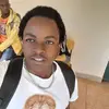 wallacebenson7 - @wallacebenson7 - TikTok