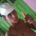 Wallace Berg - Facebook
