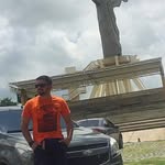 Wallaceberg Pereira - @pereirawallaceberg - Instagram