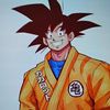 Best_WallaceBJJ$@ - @best_wallacebjj - TikTok