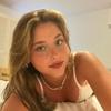 bestofnicolewallace - @bestofnicolewallace - TikTok
