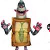 Elijah_wallace_isthebest - @number1hater__ - TikTok
