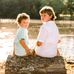 Melissa Wallace Best - Facebook