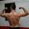 TheBestDanWallace - @thebestdanwallace - TikTok