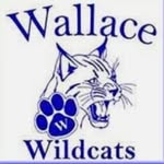 Ur momma - @wallace_bestiiis - Instagram
