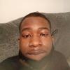 wallace#1_dad - @wallacebest1_dad - TikTok