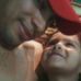 Wallace Best - Facebook