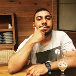 Wallace Best - @wallacerafaelrs - Instagram