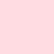 🎀Wallacedabest🎀 - @wallacedabest - TikTok