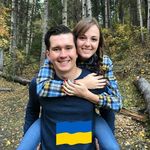 Amanda Wallace Bird - @amandajane_bird - Instagram