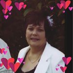Anne Wallace Bird - @katrinaanne1hotmail.co.uk - Instagram
