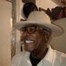Bird Wallace - Facebook