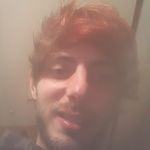 Birdd Wallace - @birddwallace - Instagram