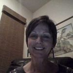Birdie Wallace - @wallace_birdie - Instagram