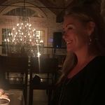 Katie Wallace - @birdwallace_ - Instagram