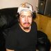 Wallace Bird - Facebook