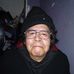 Wallace Bird - Facebook