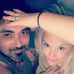 Wallace Birdwell - Facebook