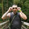 Wallace Birdwell - @wallacebirdwell - TikTok