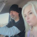 Wallace Birdwell - @wallacebirdwell - Instagram