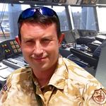Wallace Coleman Bird - @wallacebird6 - Instagram