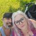 Wallace Birdwell - Facebook