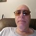 Wallace Boardwell - Facebook