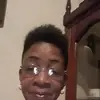 Wata Bird Wallace - @watabirdwallace0 - TikTok