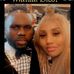 Bishop William Wallace - Facebook