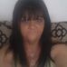 Bisket Wallace - Facebook