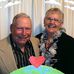 Wallace Biskup - Facebook