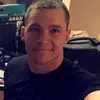 Wallace biss - @wallace.biss - TikTok