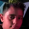 wallacebispo2434 - @wallacebis - TikTok