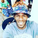black bourgeoi - @wallace_black_bourgeoi - Instagram