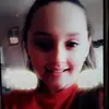 cerys wallace - @wallaceblack - TikTok