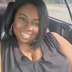 Cierra Pretty Black Wallace - Facebook