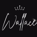 Pipo Micrö-r - @wallace_black_soul - Instagram