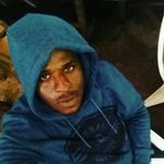 wallace - @wallace_black_bourgeois - Instagram