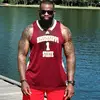 Wallace abraham Black mambas - @jamesjordan014l964 - TikTok