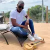 Wallace Black - @wallacesilva6362 - TikTok