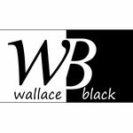 wallace black - @black.wallace - Instagram